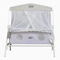 گهواره نوزاد