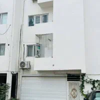 اپارتمان مسکن مهر 85 متری|فروش آپارتمان|چالوس, |دیوار