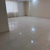 اجاره آپارتمان ۱۲۵ متری ۲ خوابه دانشگاه|اجارهٔ آپارتمان|زاهدان, |دیوار