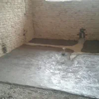 منزل مستقل اجاره