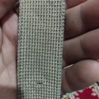 کمربند|کیف، کفش، کمربند|همدان, |دیوار