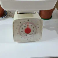 لوازم آشپزخانه