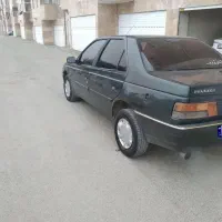 اردی مدل ۸۵عتیقه