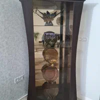 ویترین
