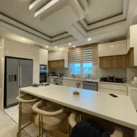 آپارتمان ۱۳۰ متری مدرن خیابان اصلی گلسار|فروش آپارتمان|رشت, گلسار|دیوار