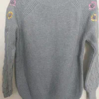 بلوز  زنانه|لباس|مشگین شهر, |دیوار