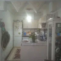 اجاره خانه ویلایی ۸۰متری در جماران