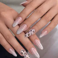 جشنواره ناخن