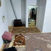 فروش آپارتمان61متری/تک خواب/سندتک برگ|فروش آپارتمان|قرچک, پویینک|دیوار