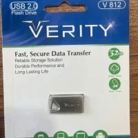 فلش ۳۲ گیگ وریتی verity