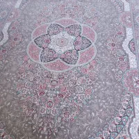 ۲عددقالی ۱۲متری سالم وبدون زدگی|فرش|قوچان, |دیوار