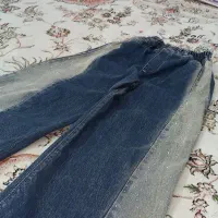 شلوار جین بچه گانه