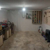 خدمات فنی یارمحمدی