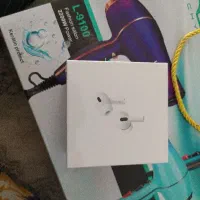 فروش لوازم جانبی .سشوار .اتو مو.دریل شارژی|لوازم جانبی موبایل و تبلت|بندرعباس, |دیوار