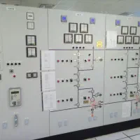 تجهیزات پزشکی ، برق صنعتی و سیم پیچی الکتروموتور|خدمات پیشه و مهارت|شیراز, فرهنگیان|دیوار