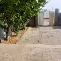 خانه-اجاره