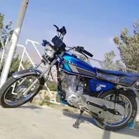 قلیان سالم سالم در حد نو