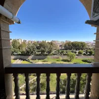 فروش آپارتمان نوساز تک واحدی در خیابان آب|فروش آپارتمان|مراغه, |دیوار