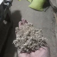 خاک اره چوب گردو