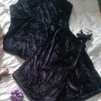 انواع لباس  کیف کفش نودرحد نو شیک خاص پسندان