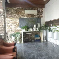 اجاره مغازه و انبار گلشهر