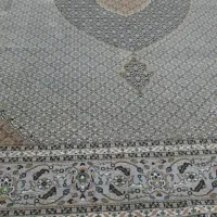 فرش