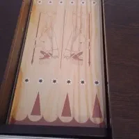 میز جلو مبلی و گل دیفن سرحال|مبلمان خانگی و میز عسلی|سیستان, |دیوار