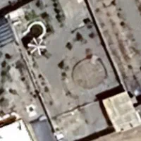 باغ کاهو با آب|فروش خانه و ویلا|گلمکان, |دیوار