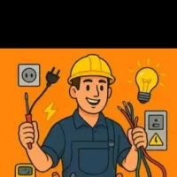 خدمات فنی کولر اسپلیت، پمپ آب و پکیج