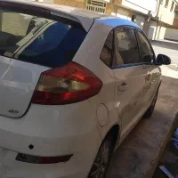 mvm315|خودرو سواری و وانت|شیراز, کوشک میدان|دیوار