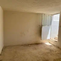 منزل ویلایی فروشی در یکی از بهترین منطقه فردوس|فروش خانه و ویلا|فردوس (خراسان), |دیوار