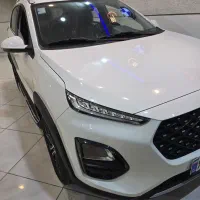 ام وی ام x 22 پرو دنده ای مدل 1404 نقد و اقساط|خودرو سواری و وانت|مشهد, فرهنگ|دیوار