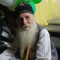 کارخانه قالیشویی درویش