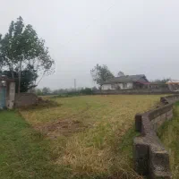 ۶۰۰‌متری‌لولمان ‌چهارده|فروش خانه و ویلا|بابل, |دیوار