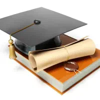 سیکل، دیپلم، لیسانس، قانونی و بی دردسر