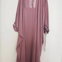لباس