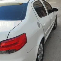 رانا پلاس 1401|خودرو سواری و وانت|رشت, حمیدیان|دیوار