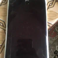 تبلت|تبلت|همدان, |دیوار