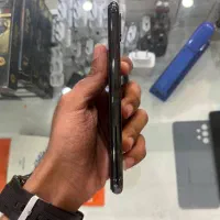iphone xs پارت ژاپن|موبایل|اهواز, نادری|دیوار