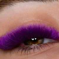 آموزش اکستنشن مژه|خدمات آموزشی|تهران, صد دستگاه|دیوار