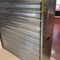 فن ۱۴۰|پنکه و تصفیه‌کنندهٔ هوا|اردبیل, |دیوار