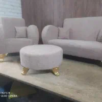 مبل کودک|تخت و صندلی بچه|شیراز, محراب|دیوار