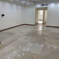 آپارتمان۱۰۵متری/دوخواب/نوساز/هفتم نیروهوایی|فروش آپارتمان|تهران, تهراننو|دیوار