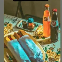 نیرو جوان نیمه ماهر سن ۱۸الی۲۵