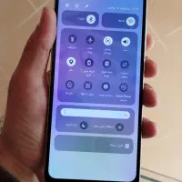 سامسونگ A05 باحافظه 128 گیگ رام 6|موبایل|گنبد کاووس, |دیوار