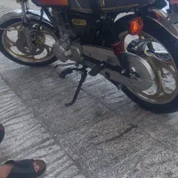 سوپر نیکتاز 200