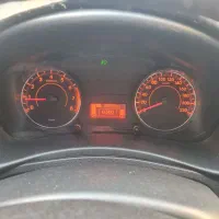 رانا مدل ۹۲|خودرو سواری و وانت|قم, زنبیل آباد|دیوار