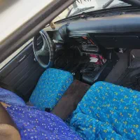 پیکان وانت مدل90|خودرو سواری و وانت|ورامین, ورامین|دیوار