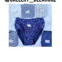 بلک فرایدی|لباس|دهدشت, |دیوار