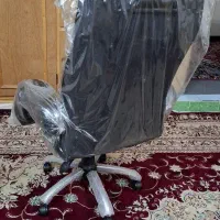 صندلی اداری